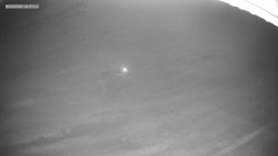 Sjezdovka K Snowparku