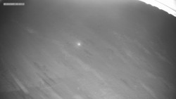 Sjezdovka K Snowparku