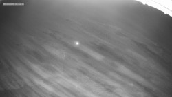 Sjezdovka K Snowparku