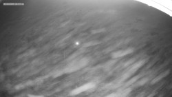 Sjezdovka K Snowparku