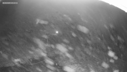 Sjezdovka K Snowparku