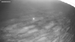 Sjezdovka K Snowparku