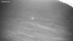 Sjezdovka K Snowparku