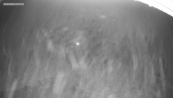 Sjezdovka K Snowparku