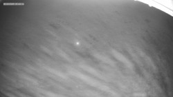 Sjezdovka K Snowparku