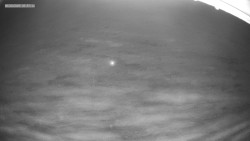 Sjezdovka K Snowparku