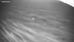 Sjezdovka K Snowparku