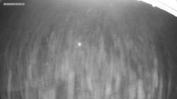 Sjezdovka K Snowparku