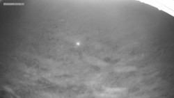 Sjezdovka K Snowparku