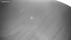 Sjezdovka K Snowparku