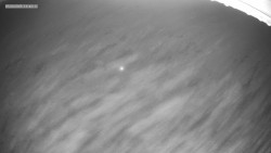 Sjezdovka K Snowparku