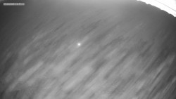 Sjezdovka K Snowparku