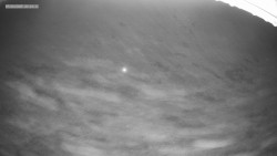 Sjezdovka K Snowparku