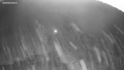 Sjezdovka K Snowparku