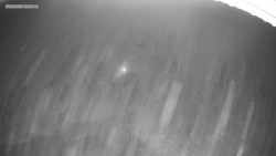 Sjezdovka K Snowparku