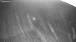 Sjezdovka K Snowparku