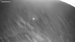 Sjezdovka K Snowparku