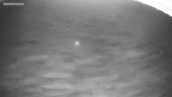 Sjezdovka K Snowparku