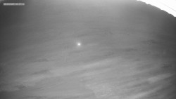 Sjezdovka K Snowparku