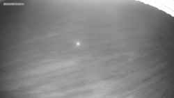 Sjezdovka K Snowparku