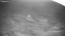 Sjezdovka K Snowparku