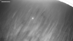 Sjezdovka K Snowparku