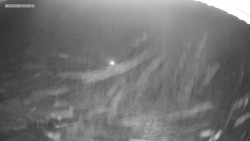 Sjezdovka K Snowparku