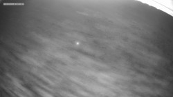 Sjezdovka K Snowparku