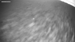 Sjezdovka K Snowparku