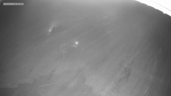 Sjezdovka K Snowparku