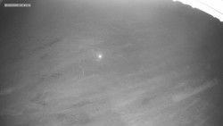 Sjezdovka K Snowparku