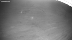 Sjezdovka K Snowparku