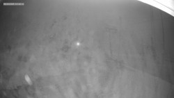 Sjezdovka K Snowparku