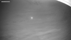 Sjezdovka K Snowparku