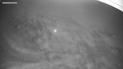 Sjezdovka K Snowparku