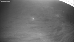 Sjezdovka K Snowparku