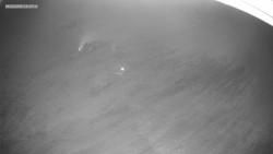 Sjezdovka K Snowparku