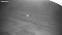 Sjezdovka K Snowparku