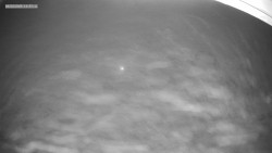 Sjezdovka K Snowparku