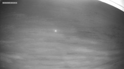 Sjezdovka K Snowparku