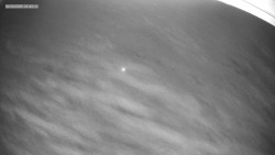 Sjezdovka K Snowparku