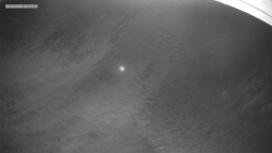 Sjezdovka K Snowparku