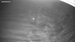 Sjezdovka K Snowparku