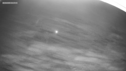 Sjezdovka K Snowparku