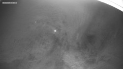 Sjezdovka K Snowparku