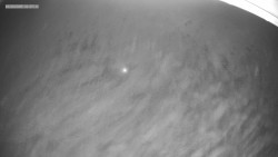 Sjezdovka K Snowparku