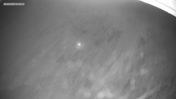 Sjezdovka K Snowparku