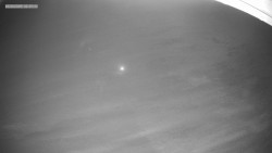 Sjezdovka K Snowparku