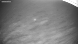 Sjezdovka K Snowparku