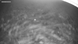 Sjezdovka K Snowparku